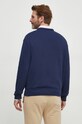 Ρούχα Μπλούζα Polo Ralph Lauren 710934715 σκούρο μπλε