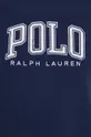 Pulover Polo Ralph Lauren Moški