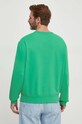 Ρούχα Μπλούζα Polo Ralph Lauren 710934715 πράσινο
