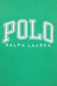 Mikina Polo Ralph Lauren Pánsky