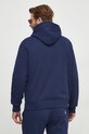 Одяг Кофта Polo Ralph Lauren 710934716 темно-синій