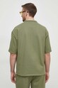 Odzież Polo Ralph Lauren bluza 710934740 zielony