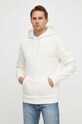 Polo Ralph Lauren hanorac de bumbac bej 710936510