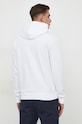 Polo Ralph Lauren sweatshirt 710936586 white SS25