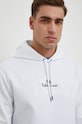 Clothing Polo Ralph Lauren sweatshirt 710936586 white