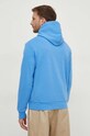Odzież Polo Ralph Lauren bluza 710936586 niebieski