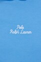 Polo Ralph Lauren bluza 710936586 niebieski