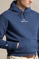 Polo Ralph Lauren bluza granatowy 710936586