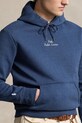 Mikina Polo Ralph Lauren tmavomodrá 710936586