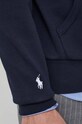 Polo Ralph Lauren bluză 710936586 bleumarin