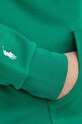 Mikina Polo Ralph Lauren 710936586 zelená