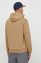 Odzież Polo Ralph Lauren bluza 710936586 brązowy