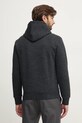 Clothing Polo Ralph Lauren sweatshirt 710936586 gray
