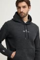 Кофта Polo Ralph Lauren серый 710936586