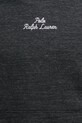 Кофта Polo Ralph Lauren 710936586 серый