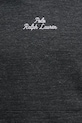 Polo Ralph Lauren bluza 710936586 szary