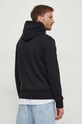 Îmbrăcăminte Polo Ralph Lauren bluză 710936586 negru