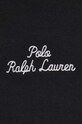 Polo Ralph Lauren bluză 710936586 negru