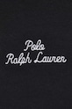 Кофта Polo Ralph Lauren 710936586 чёрный