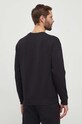 Îmbrăcăminte HUGO bluză 50514966 negru