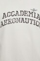 Aeronautica Militare bluza bawełniana FE1861F511 beżowy