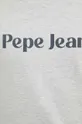 Pepe Jeans felpa REGIS Uomo