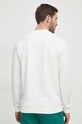 Îmbrăcăminte Pepe Jeans hanorac de bumbac PM582670 alb