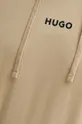 Homewear dukserica HUGO Muški