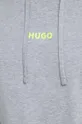 Pulover lounge HUGO Moški