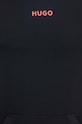 HUGO bluza lounge czarny 50518693
