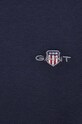 Gant bluza 2006065 granatowy