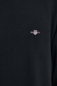 Gant bluza negru 2006065