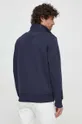 Gant felpa Materiale principale: 87% Cotone, 13% Poliestere Coulisse: 97% Cotone, 3% Elastam