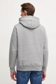 Odzież Gant bluza 2047084. szary