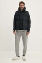 Кофта Gant 2047084. чёрный AW24