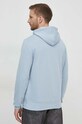 Odzież Gant bluza 2007081 niebieski