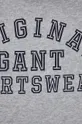 Μπλούζα Gant Ανδρικά