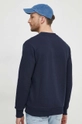 Gant felpa in cotone Materiale principale: 100% Cotone Coulisse: 97% Cotone, 3% Elastam