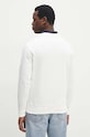 Одяг Кофта Gant 2003243 бежевий