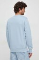 Odzież Gant bluza 2003243 niebieski