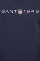 Pulover Gant Moški