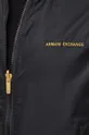 Двостороння куртка-бомбер Armani Exchange