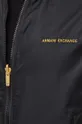 Dvostrana bomber jakna Armani Exchange