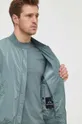 Armani Exchange kurtka bomber