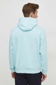 Odzież Armani Exchange bluza bawełniana 3DZMLF.ZJ4XZ niebieski