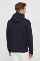 Odzież Armani Exchange bluza bawełniana 3DZMLF.ZJ4XZ granatowy