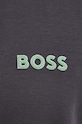 Boss Green bluza 50510319 gri