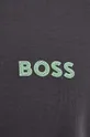 Μπλούζα Boss Green Ανδρικά