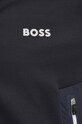 Boss Green bluza 50510319 negru