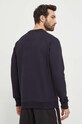 Odzież BOSS Green bluza 50510350 granatowy